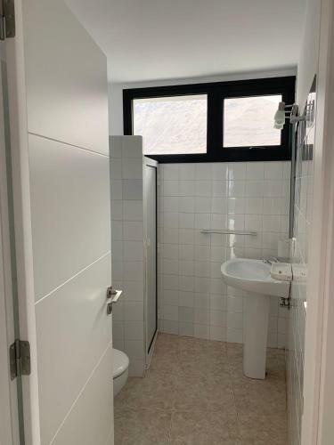 Villa L�a