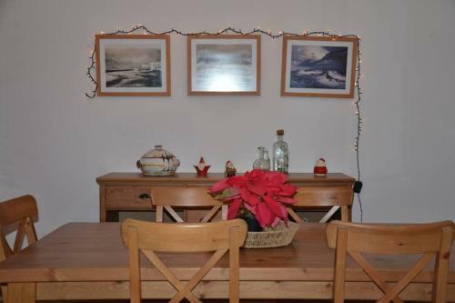 Lanzarote Famara Beach