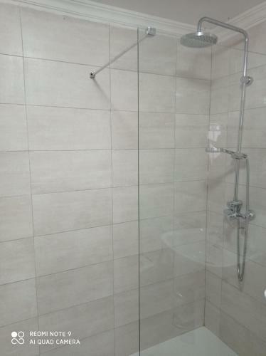 Coqueto Apartamento