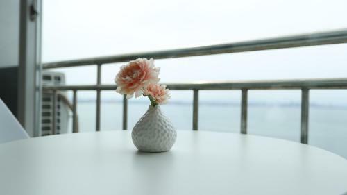 Hotel Marine