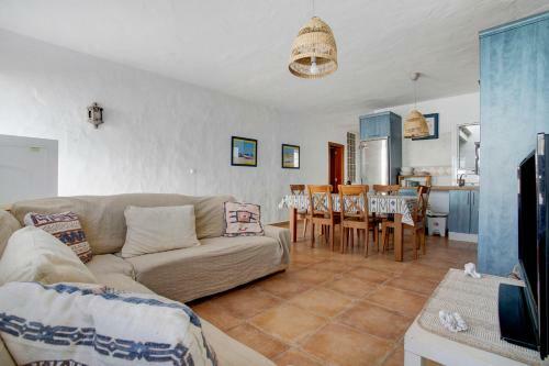 Casa Jable