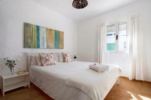 Casa Jable