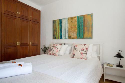 Casa Jable