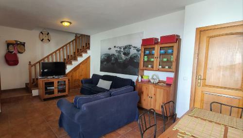 Apartamento Brisa de Caleta de Famara