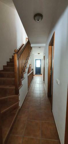 Apartamento Brisa de Caleta de Famara