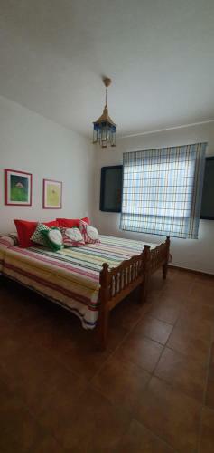 Apartamento Brisa de Caleta de Famara