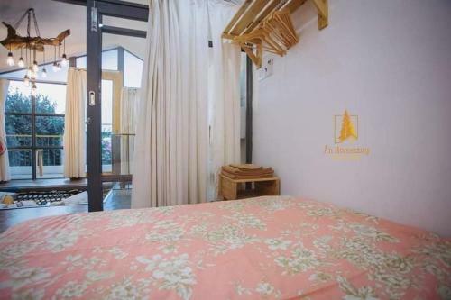 ?n Homestay Phan Thi?t