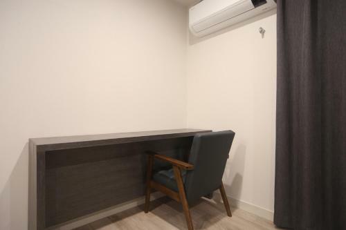 Pohang Haru Hotel