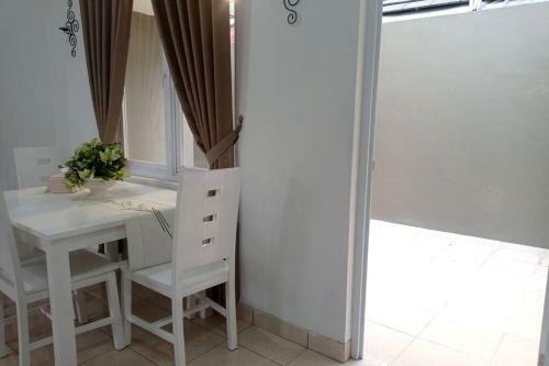 Designer Home Paradise