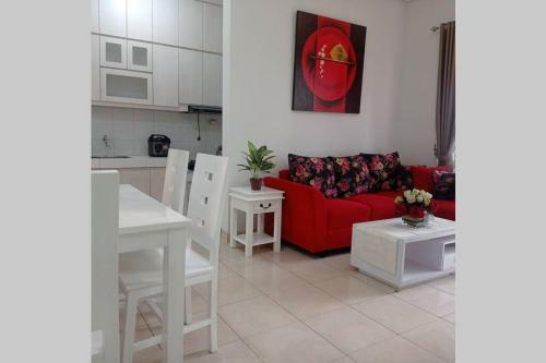 Designer Home Paradise