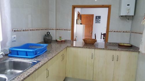 Agroturismo Finca Llambrich
