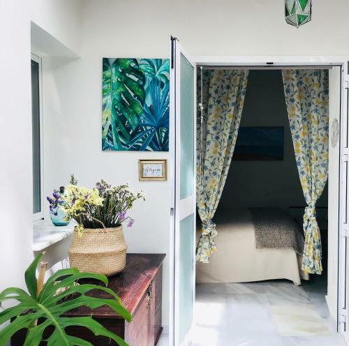 Hostal Casa Buleria