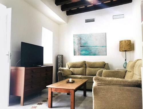 Hostal Casa Buleria