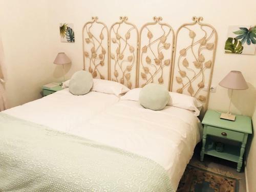 Hostal Casa Buleria
