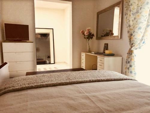 Hostal Casa Buleria