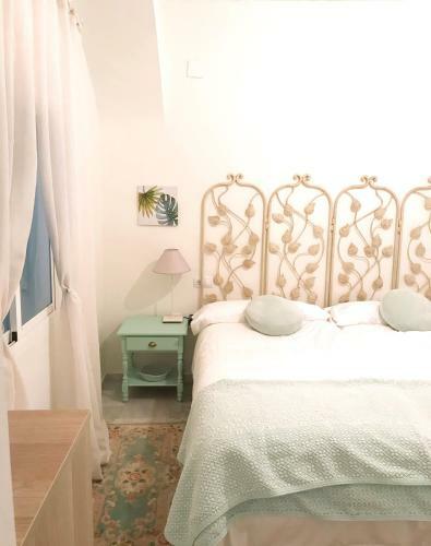 Hostal Casa Buleria
