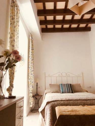 Hostal Casa Buleria
