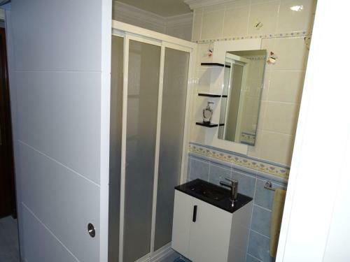 Apartamento Mariposa