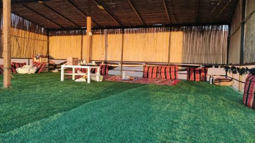 Panorama Camp Bidiya