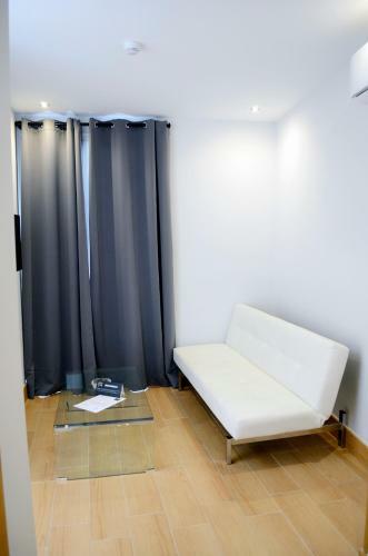 Apartamento Jerez Suites