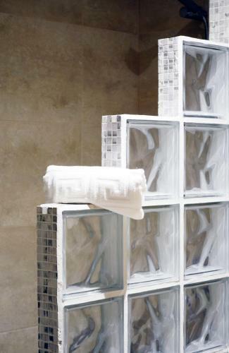 Apartamento Jerez Suites