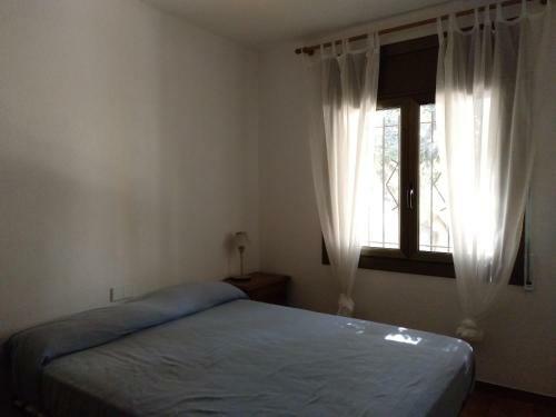 Casa Estany