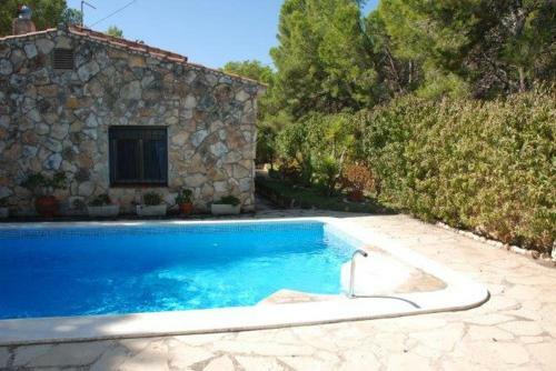 Casa Estany