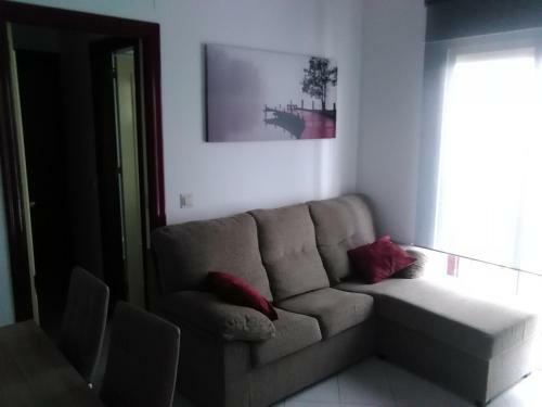 Apartamento Piso En Centro Hist�rico