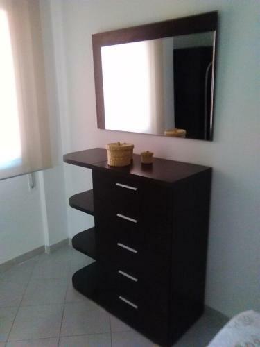Apartamento Piso En Centro Hist�rico