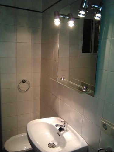 Apartamento Piso En Centro Hist�rico