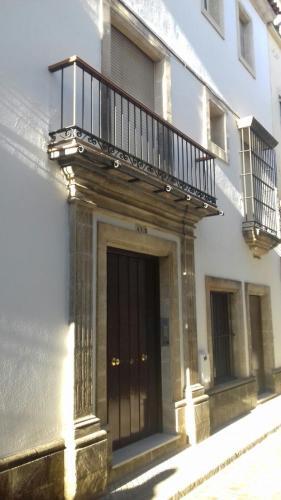 Apartamento Piso En Centro Hist�rico