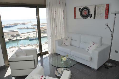 Apartamento Casa Cleo