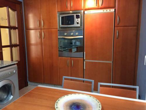 Apartamento El Centro de Jerez A Tu Alcance