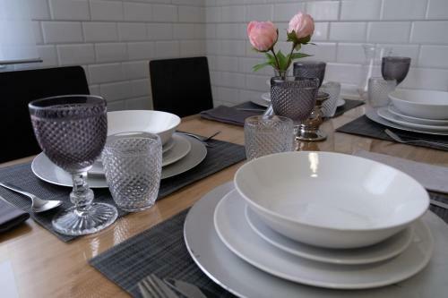 Apartamento Jerez 2018