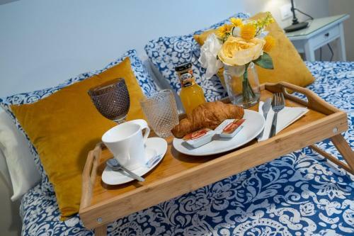 Apartamento Jerez 2018