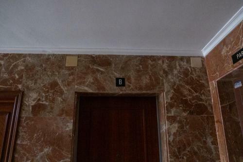 Apartamento Jerez 2018