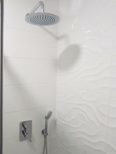 Apartamento Jerez 2018