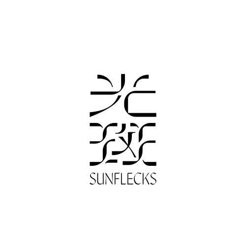 Sunflecks Jiufen