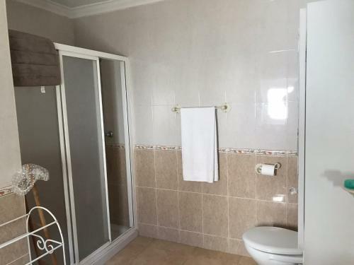 Casa Carmeleni - Ole Solutions