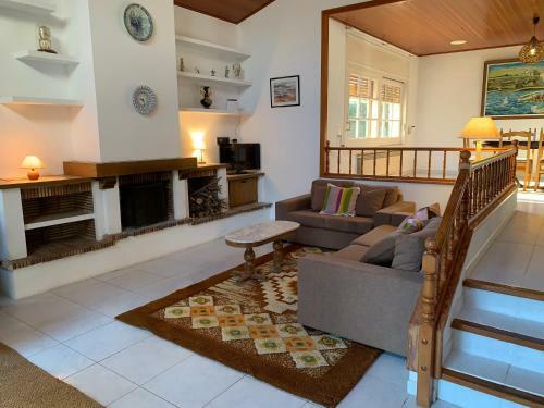 Villa Bella Cala