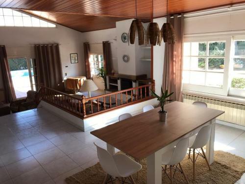 Villa Bella Cala