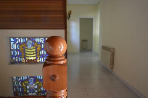 Villa Bella Cala