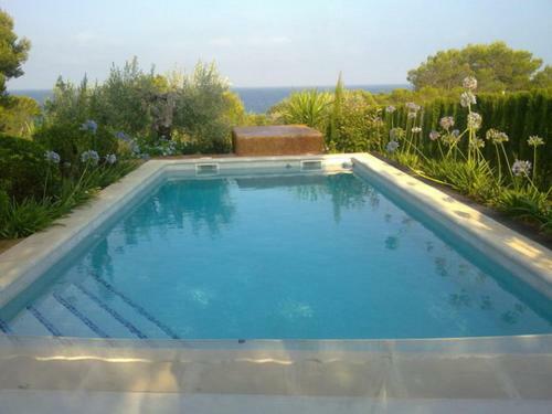 Villa La Marinada