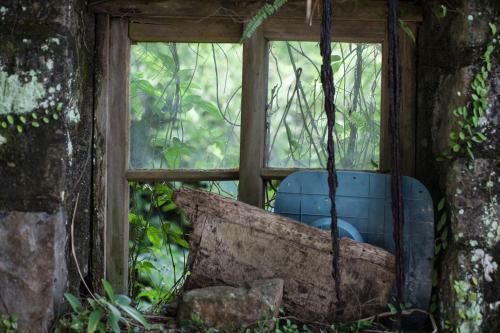 Bed & Breakfast ?? ???? Twilight Forest