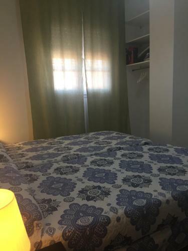 Apartamento En San Miguel