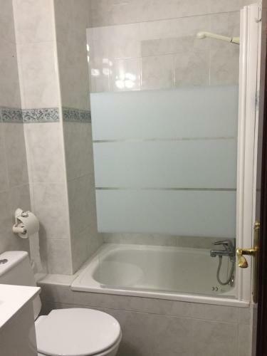 Apartamento En San Miguel
