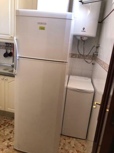 Apartamento En San Miguel