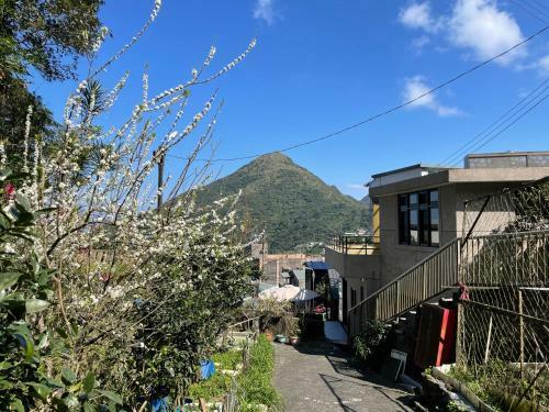 Lucky House B&B