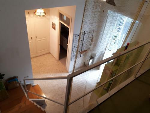 Apartamento En El Carmen