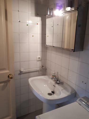 Apartamento En El Carmen